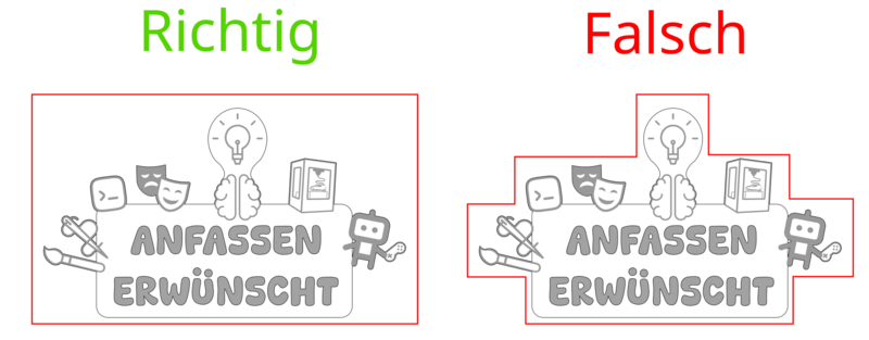 Datei:Lasercut-Material-Kosten-Berechnung.png
