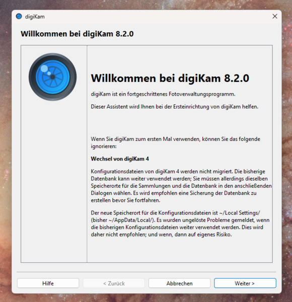 Datei:Install-Digikam-Step0.png