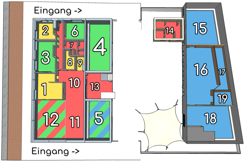 Datei:Lageplan-Draufsicht.png