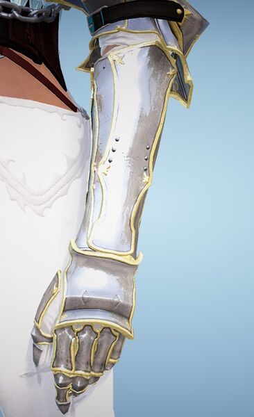 Datei:Diclaire Bracer1.jpg