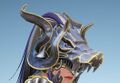 Diclaire Helmet2.jpg