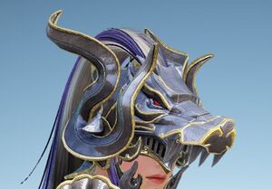 Diclaire Helmet2.jpg