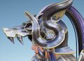 Diclaire Helmet5.jpg