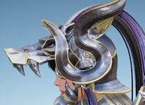 Diclaire Helmet5.jpg