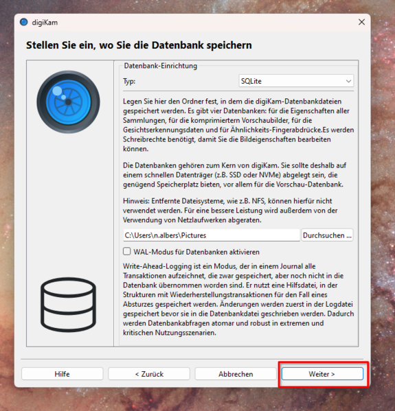 Datei:Install-Digikam-Step2.png