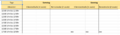Bsp-Zeitplan-Makerfaire.png