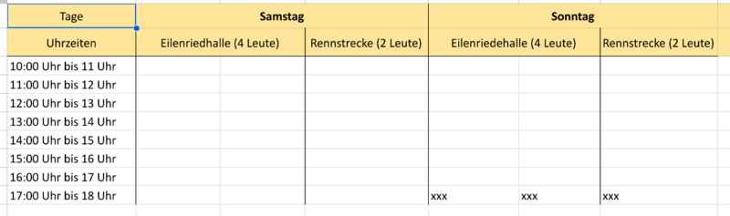 Datei:Bsp-Zeitplan-Makerfaire.png