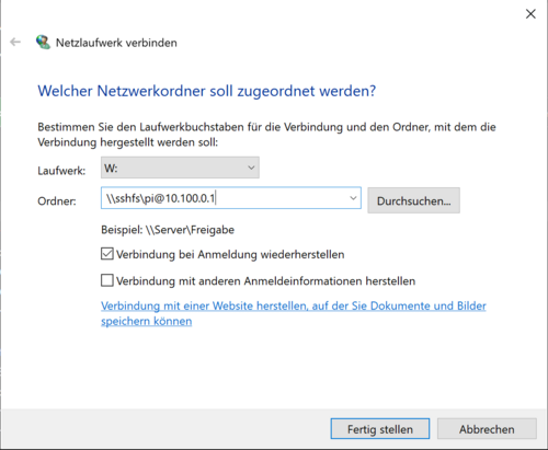 Raspi-Tipps-und-Tricks-2.png