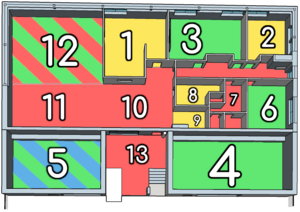 Lageplan-Draufsicht-Oben.png