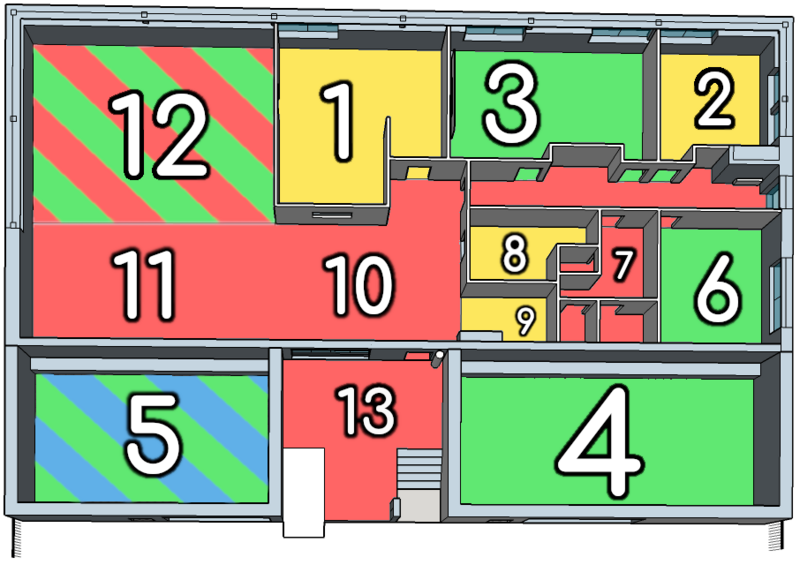 Datei:Lageplan-Draufsicht-Oben.png