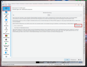 Install-Digikam-Step11.png