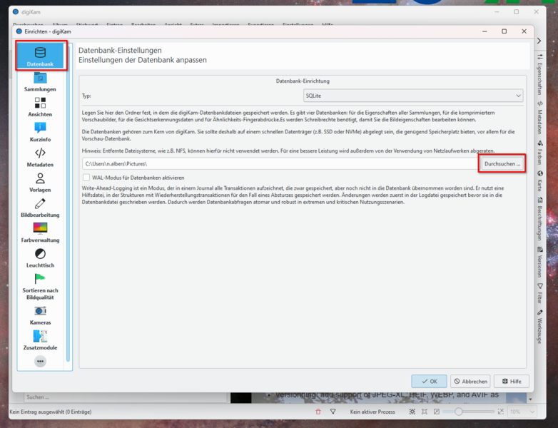 Datei:Install-Digikam-Step11.png