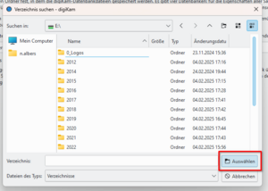 Install-Digikam-Step13.png
