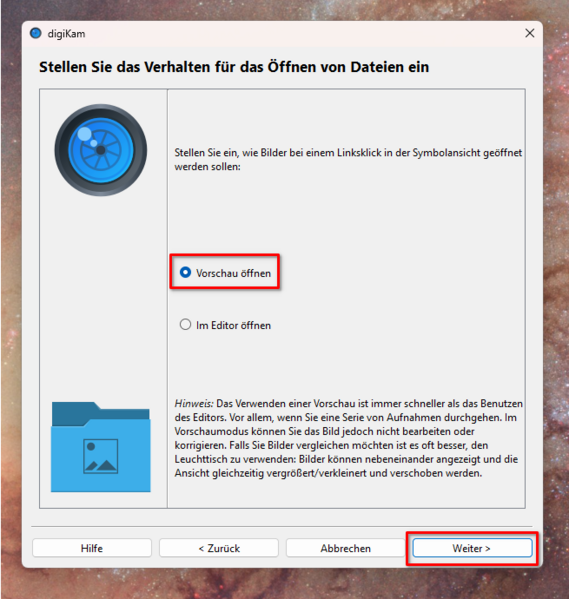 Datei:Install-Digikam-Step7.png