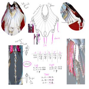 Hip Armor Breakdown.png