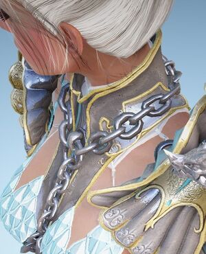 Diclaire Neck2.jpg