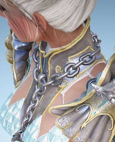 Datei:Diclaire Neck2.jpg