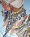 Diclaire Neck2.jpg