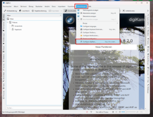 Install-Digikam-Step10.png
