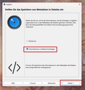 Install-Digikam-Step4.png