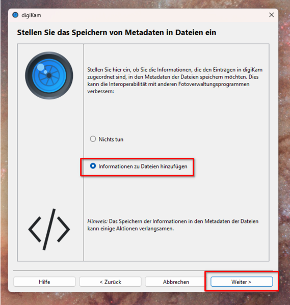 Datei:Install-Digikam-Step4.png