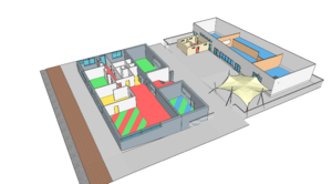 Lageplan-ISO-Ansicht.png