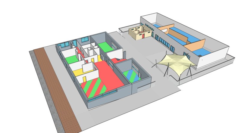 Datei:Lageplan-ISO-Ansicht.png