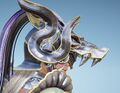 Diclaire Helmet4.jpg
