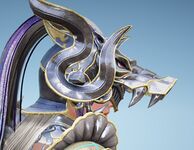 Diclaire Helmet4.jpg