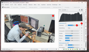 Digikam-Weißabgleich-Erklärung.png