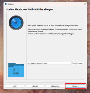 Install-Digikam-Step1.png