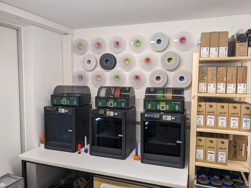 Datei:3D-Druck-Ecke.png