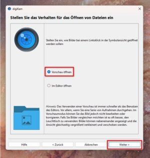 Install-Digikam-Step6.png