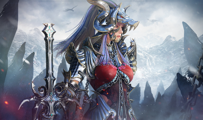 Datei:Diclaire Picture.png